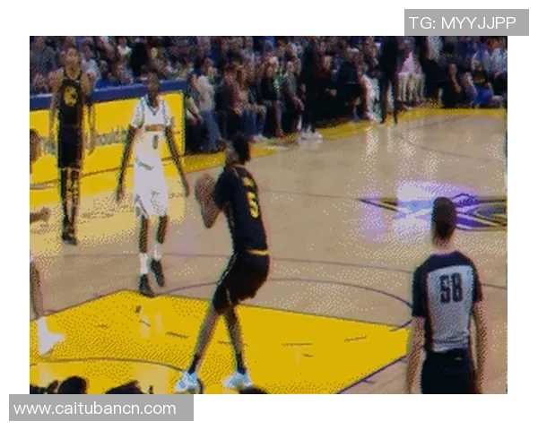 成都篮球队包夹战术解析与战绩影响深度剖析