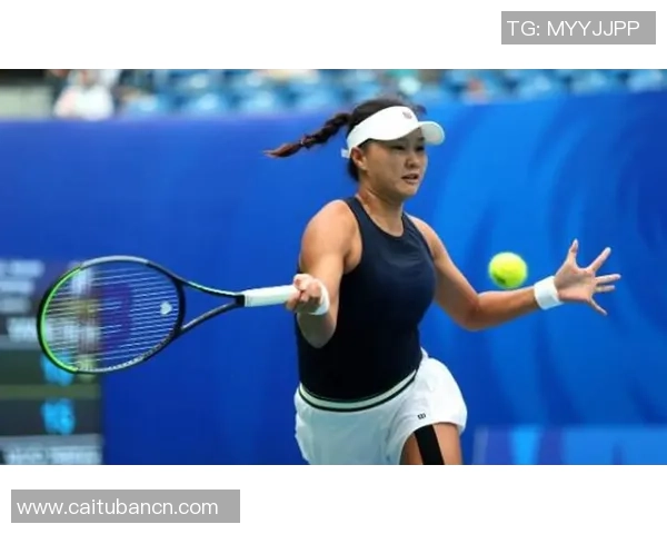 武汉网球队心理素质揭秘：如何在赛场上保持冷静与自信