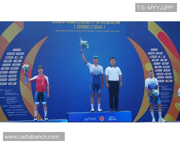 洲际杯赛事分析:成都篮球队在心理素质上的出色表现与挑战