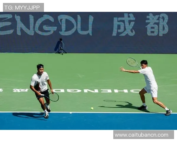 深圳网球队在世界锦标赛中的拼搏历程与荣耀时刻分享