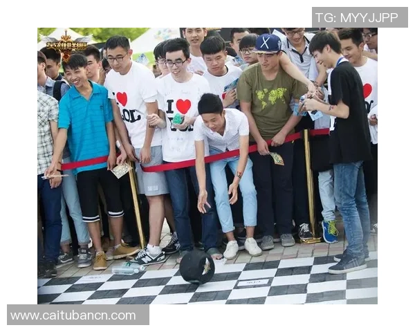 西安篮球队与武汉篮球队耐力对决赛后分析与反思