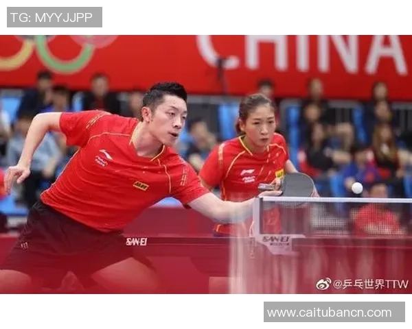 赛后分析：成都乒乓球队与深圳乒乓球队的耐力较量与战术对决