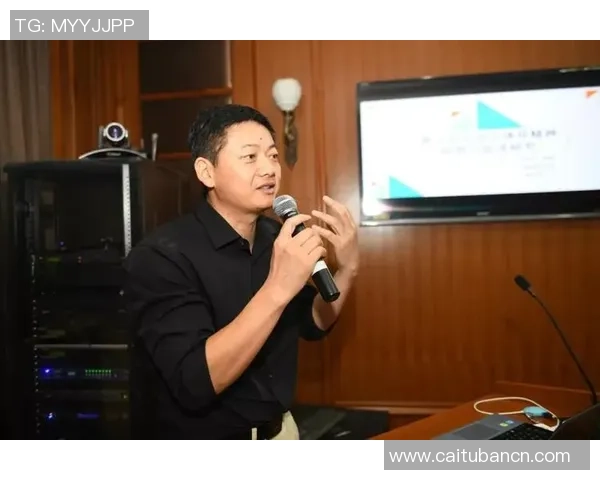 重庆排球队心理素质分析与提升策略探讨