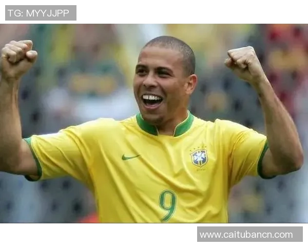 25号足球明星盘点他们在绿茵场上的辉煌与成就