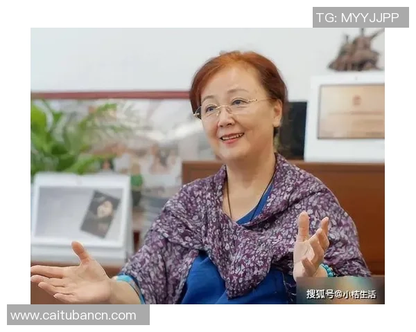 专访羽毛球女将赵静揭秘她成功背后的心路历程与训练秘诀