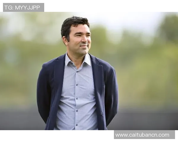 喀麦隆足球明星盘点：传奇球员与新兴力量的辉煌历程