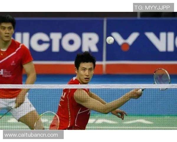 武汉足球队在世锦赛中的节奏表现分析与未来展望