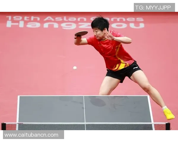 北京羽毛球队在亚运会上的个人能力表现分析与点评